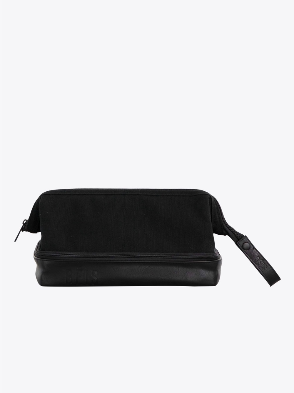 BEIS Dopp Kit